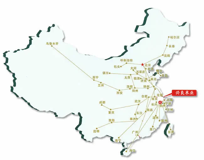 未命名-1.jpg